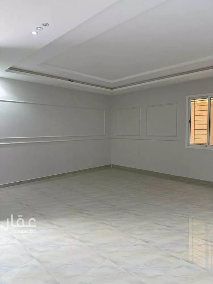 Floor for Rent in Riyadh Okaz صورة 3