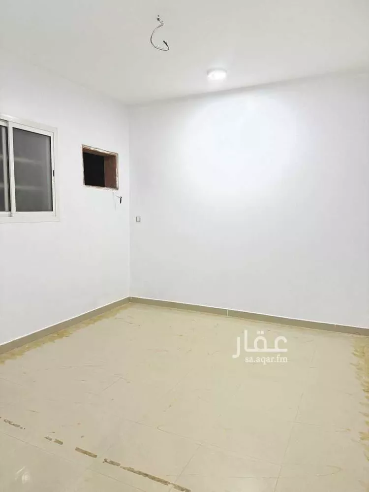 شقة للإيجار في شارع الشيوخ, حي بدر, مدينة الرياض, منطقة الرياض