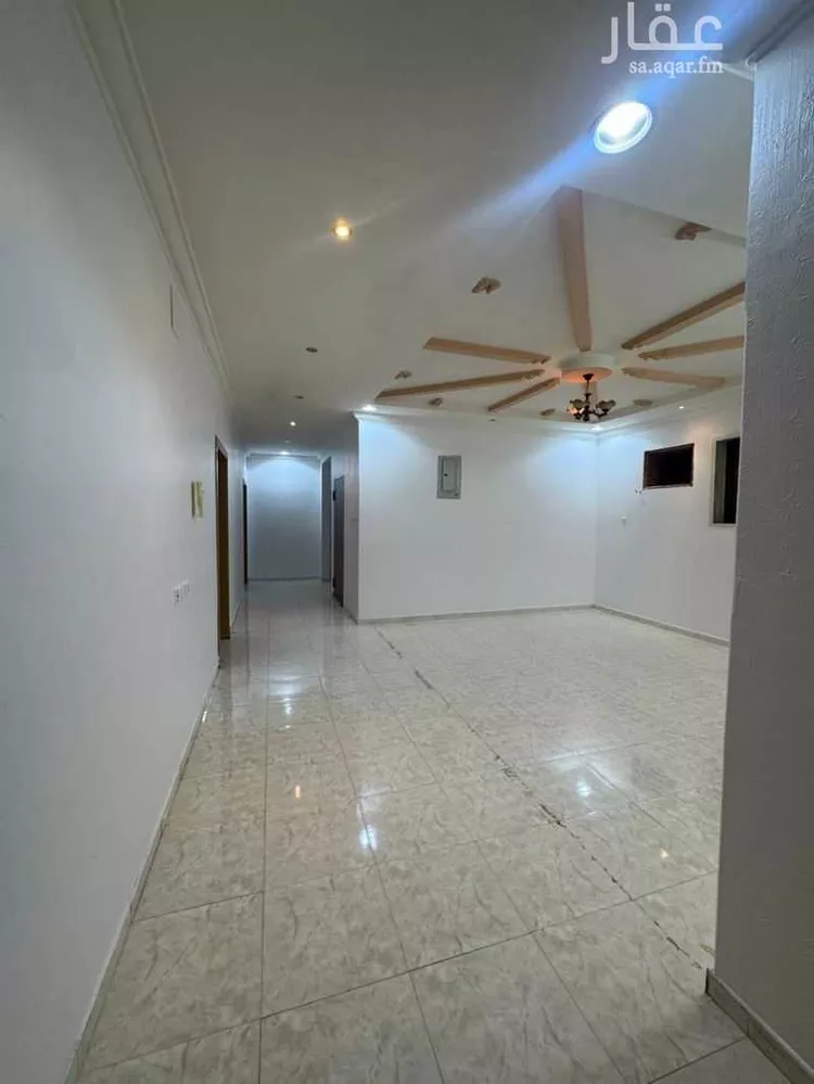 شقة للإيجار في شارع الهدار, حي بدر, مدينة الرياض, منطقة الرياض صورة 5