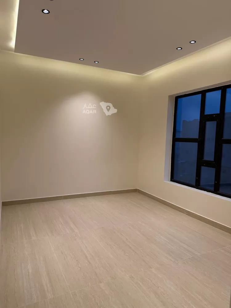 Apartment for Rent in Riyadh Badr