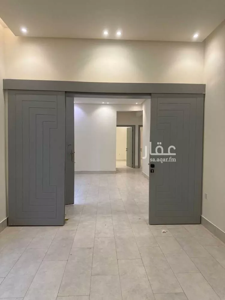 دور للإيجار في شارع ابن الطراح, حي بدر, مدينة الرياض, منطقة الرياض صورة 4