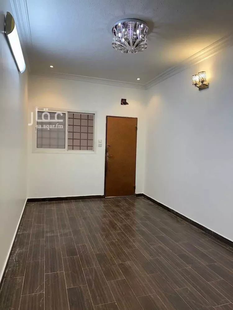 شقة للبيع في شارع عشيرة, حي بدر, مدينة الرياض, منطقة الرياض صورة 3
