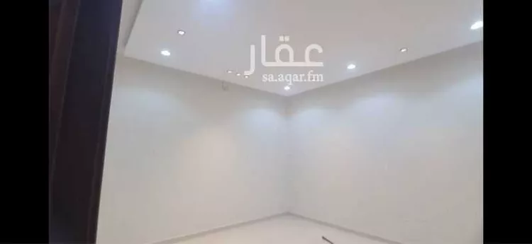استوديو للإيجار في حي عريض, مدينة الرياض, منطقة الرياض صورة 3