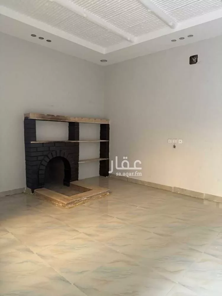 Floor for Rent in Riyadh Okaz صورة 2