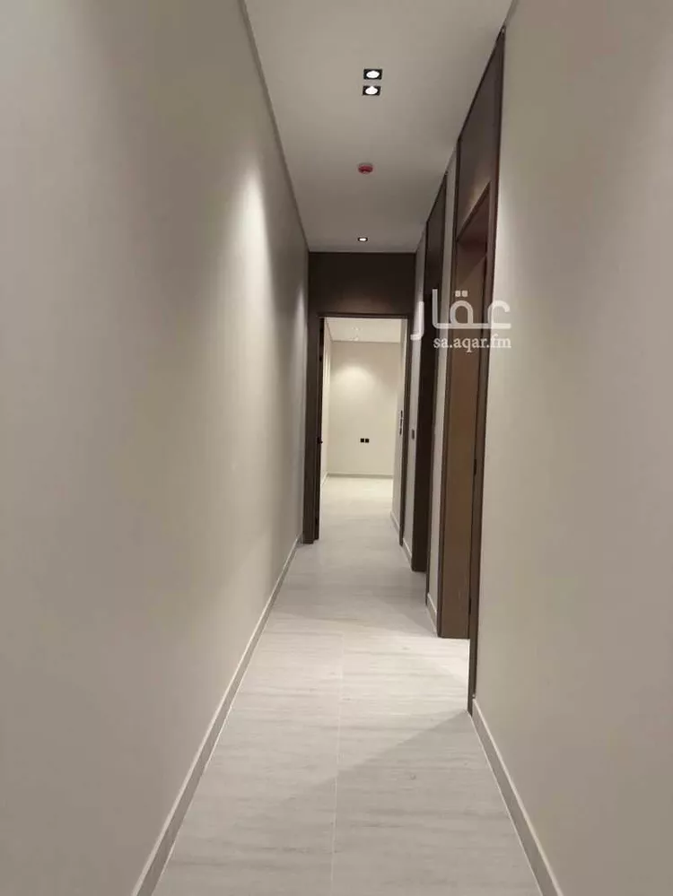 Apartment for Rent in Riyadh Ash Shifa صورة 2