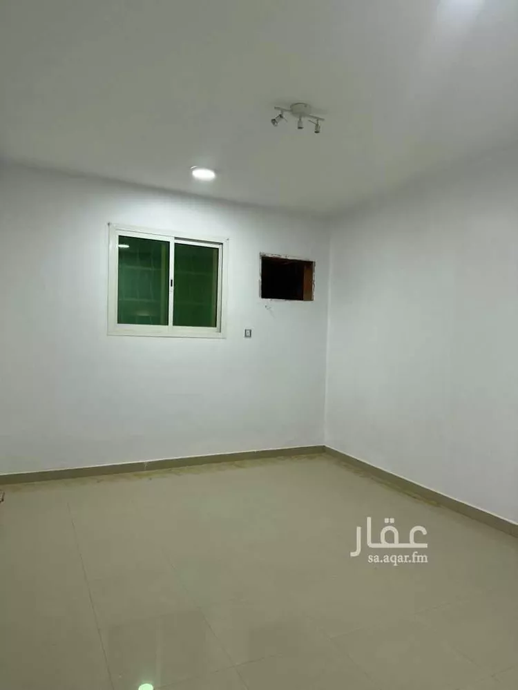 شقة للإيجار في شارع الشيوخ, حي بدر, مدينة الرياض, منطقة الرياض صورة 4