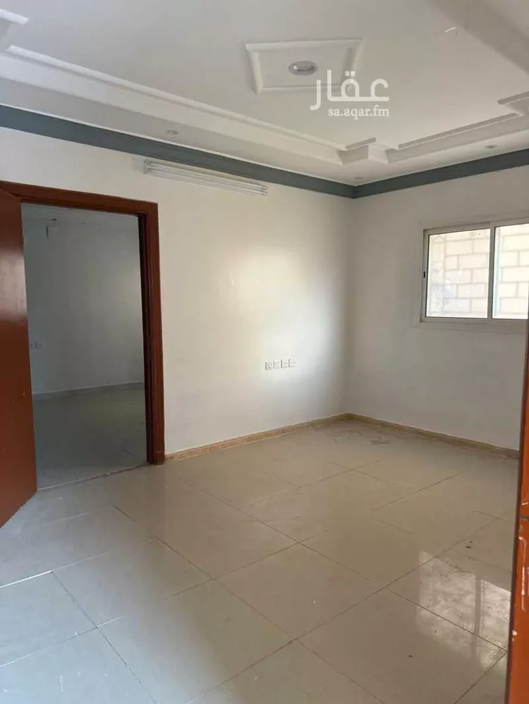 Floor for Rent in Riyadh Badr