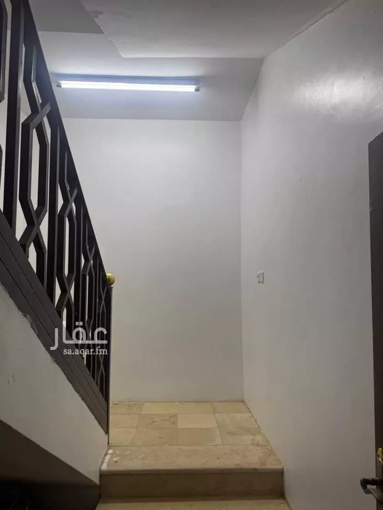 شقة للإيجار في شارع الهدار, حي بدر, مدينة الرياض, منطقة الرياض 10