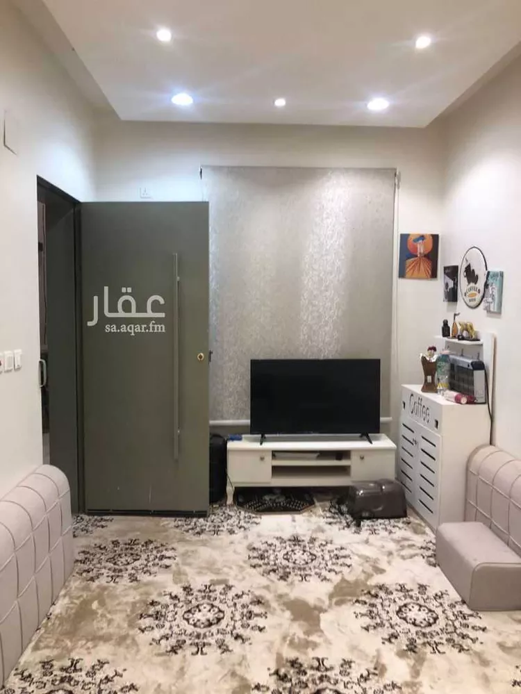 استراحة للإيجار في حي عريض, مدينة الرياض, منطقة الرياض