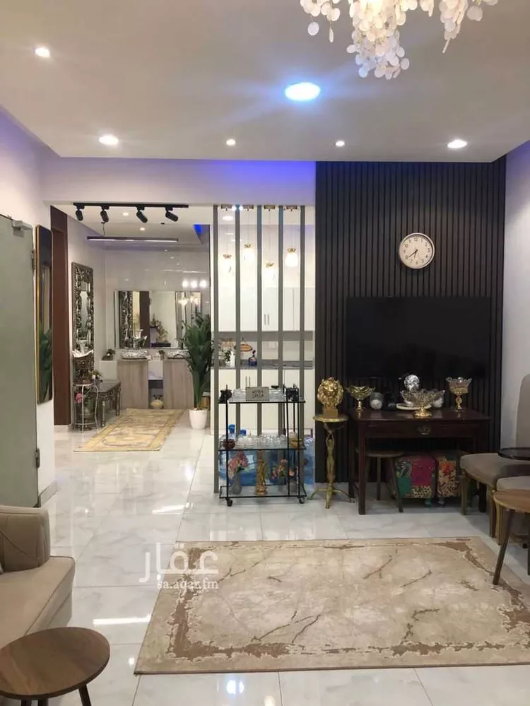 استراحة للإيجار في حي عريض, مدينة الرياض, منطقة الرياض صورة 2