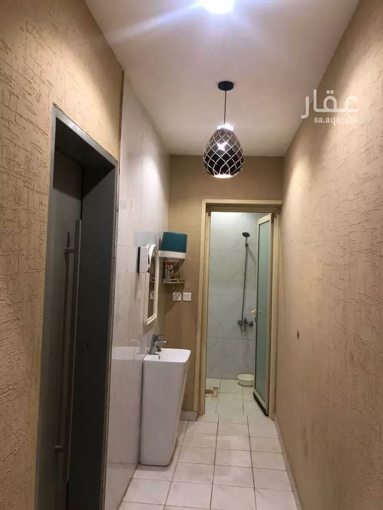 استراحة للإيجار في حي عريض, مدينة الرياض, منطقة الرياض 10