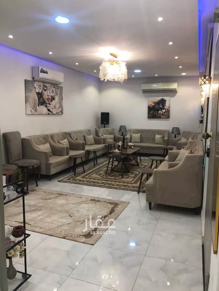 استراحة للإيجار في حي عريض, مدينة الرياض, منطقة الرياض 13