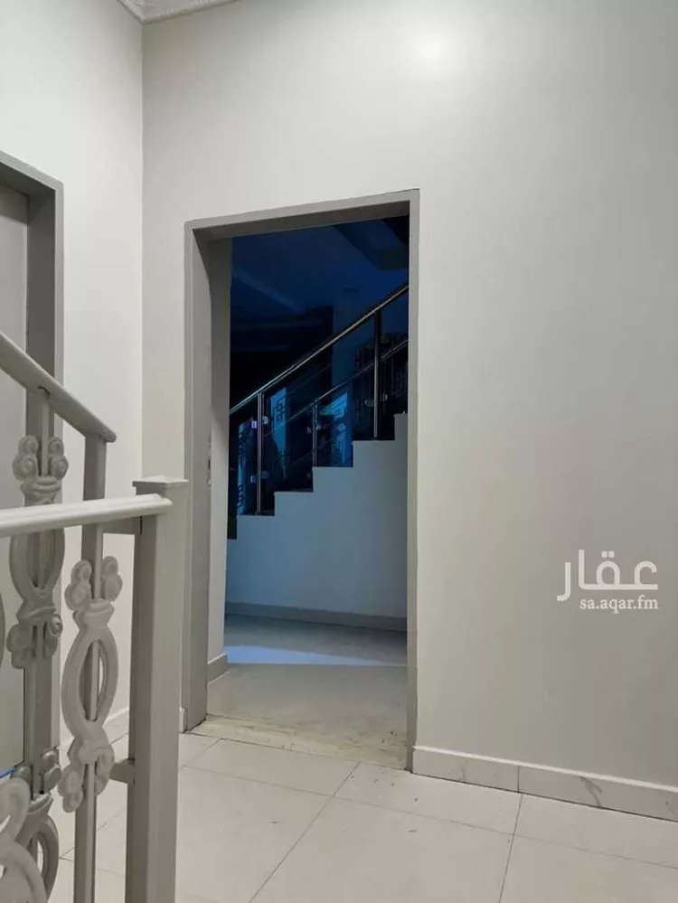 شقة للإيجار في شارع إبراهيم الهروي, حي بدر, مدينة الرياض, منطقة الرياض صورة 4