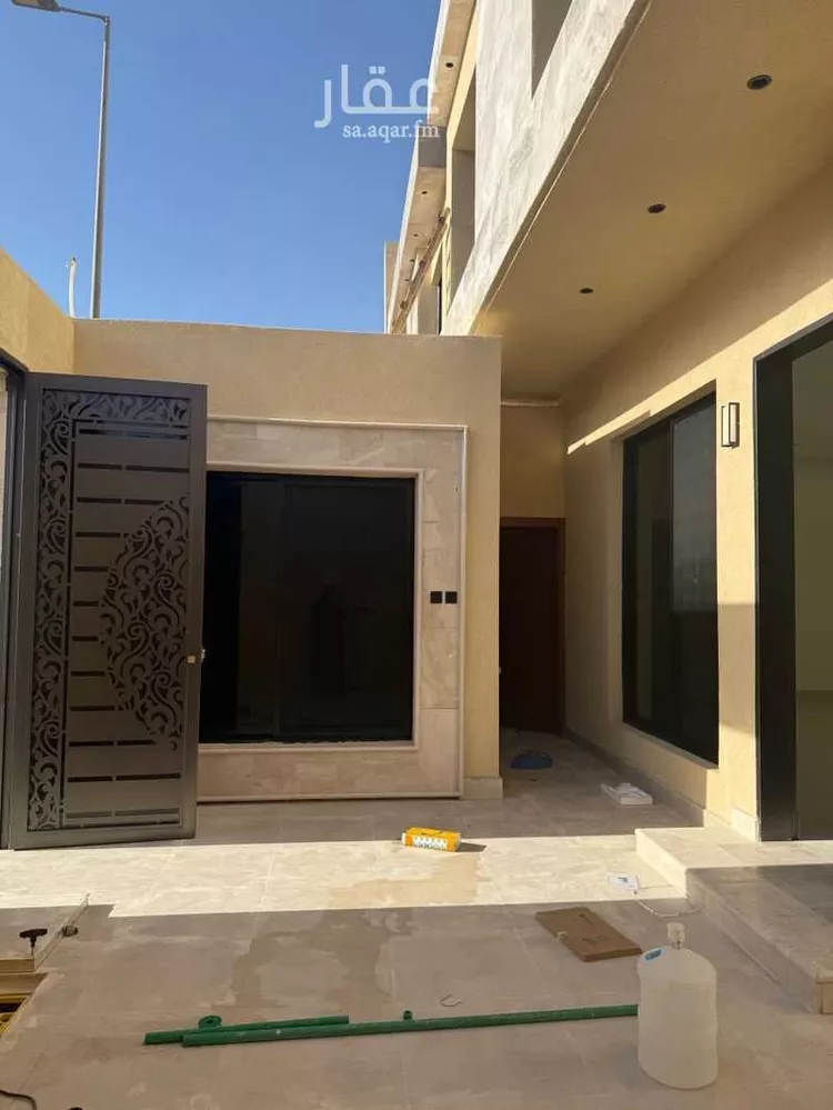 فيلا للبيع في شارع مليل التغلبي, حي الشفاء, مدينة الرياض, منطقة الرياض