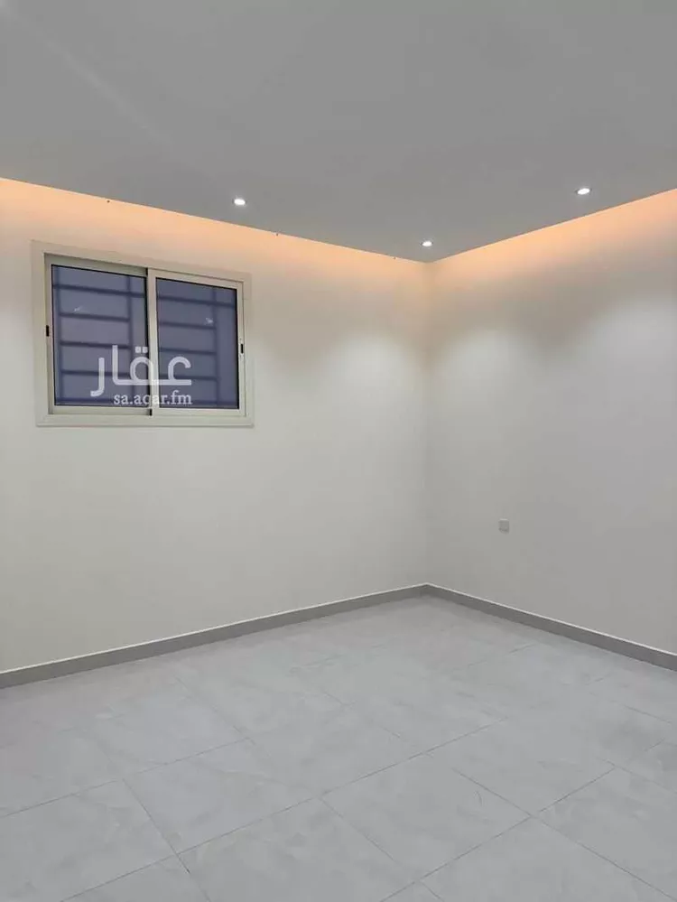 شقة للإيجار في شارع يثرب, حي بدر, مدينة الرياض, منطقة الرياض 1 صورة
