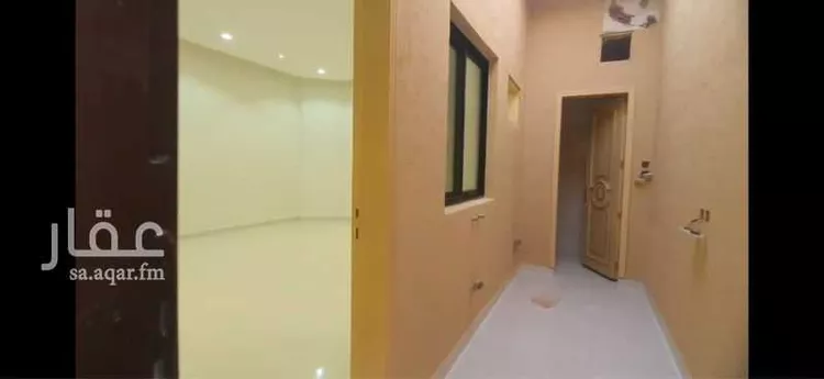 استوديو للإيجار في حي عريض, مدينة الرياض, منطقة الرياض صورة 5