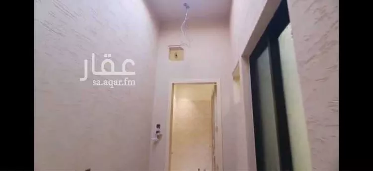 استوديو للإيجار في حي عريض, مدينة الرياض, منطقة الرياض صورة 4