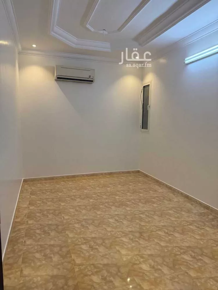 شقة للإيجار في شارع إبراهيم الهروي, حي بدر, مدينة الرياض, منطقة الرياض صورة 2