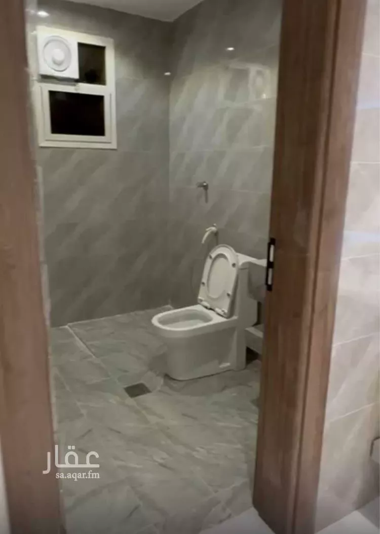 شقة للبيع في شارع الشعاع, حي شبرا, مدينة الرياض, منطقة الرياض صورة 5