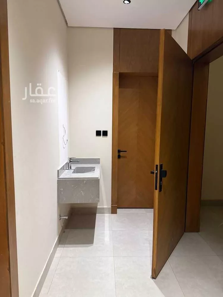 شقة للإيجار في شارع القادسية, حي بدر, مدينة الرياض, منطقة الرياض