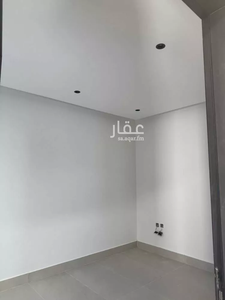 فيلا للبيع في شارع مليل التغلبي, حي الشفاء, مدينة الرياض, منطقة الرياض صورة 4