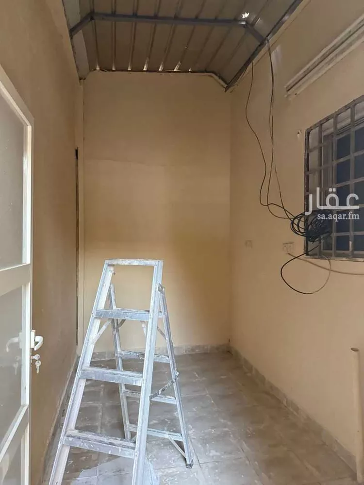 شقة للبيع في شارع عشيرة, حي بدر, مدينة الرياض, منطقة الرياض 11