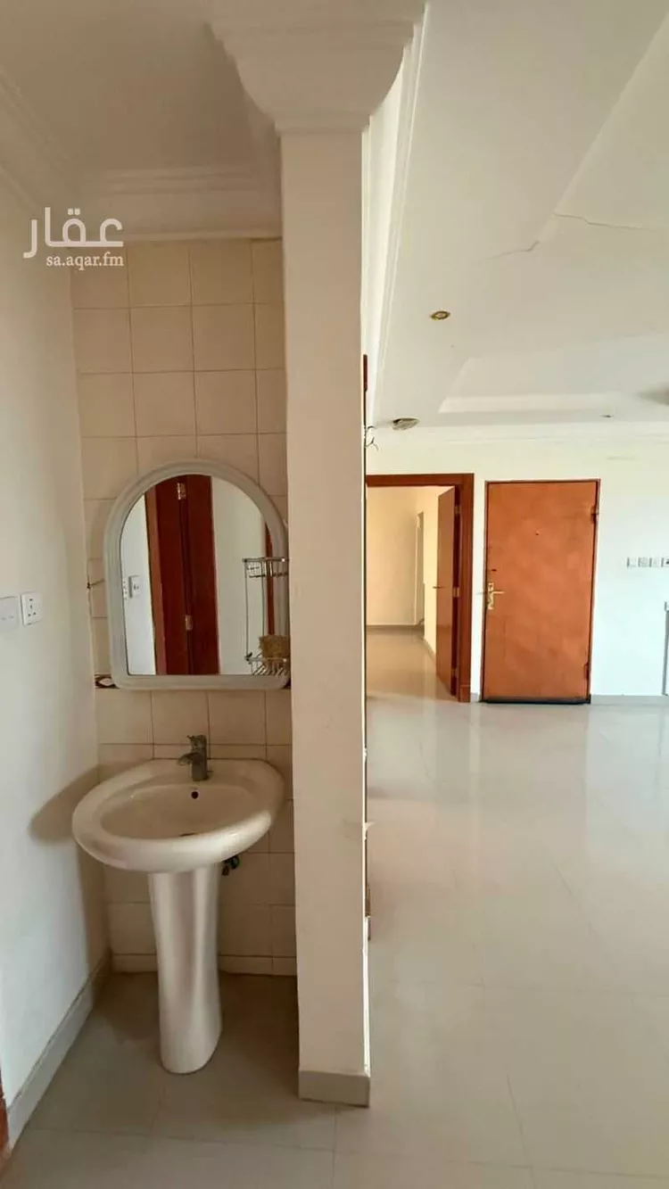 Apartment for Rent in Riyadh Al Hazm صورة 5