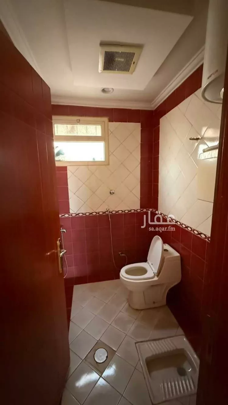 Apartment for Rent in Riyadh Al Hazm صورة 4
