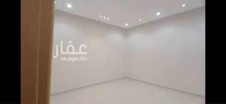 undefined in Riyadh Uraidh