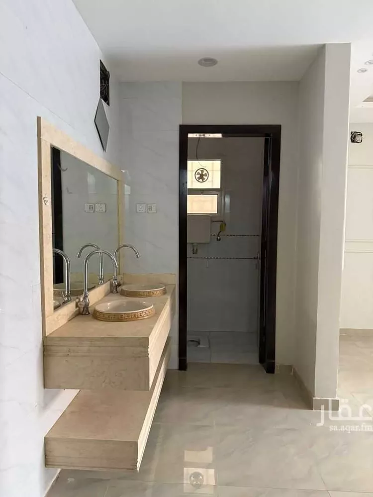 Floor for Rent in Riyadh Okaz صورة 5