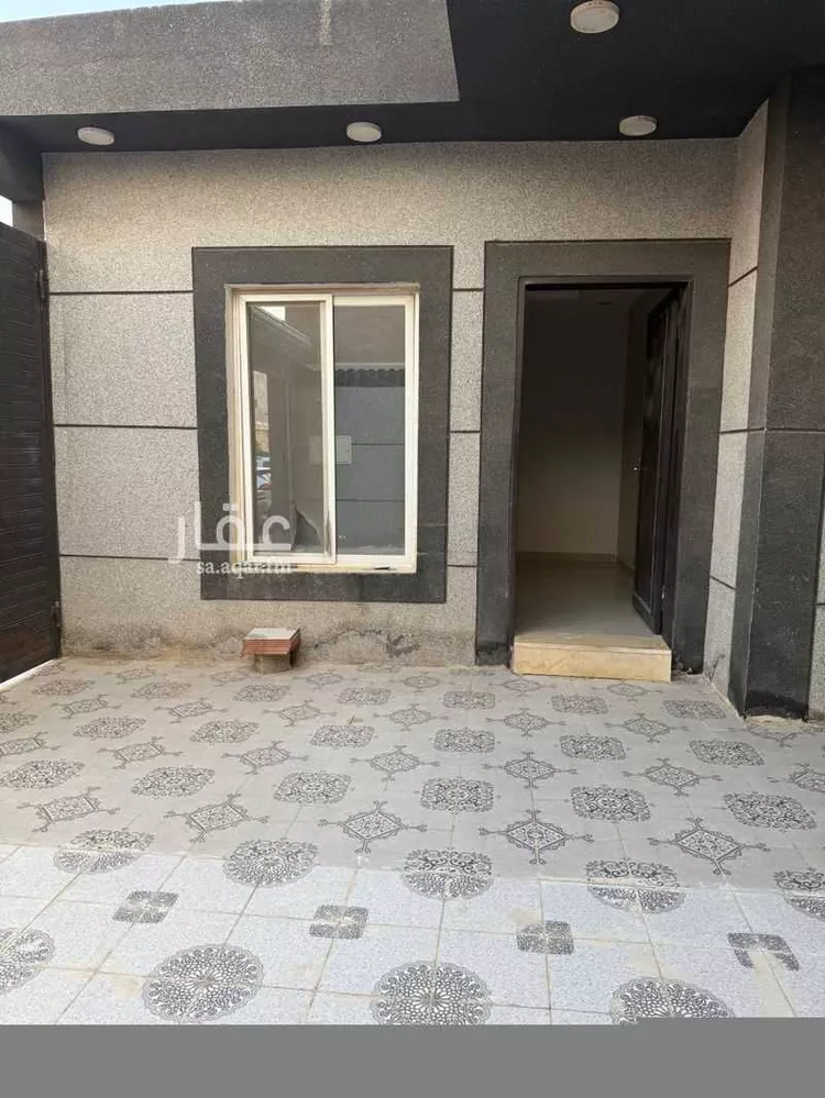 Floor for Rent in Riyadh Okaz صورة 4