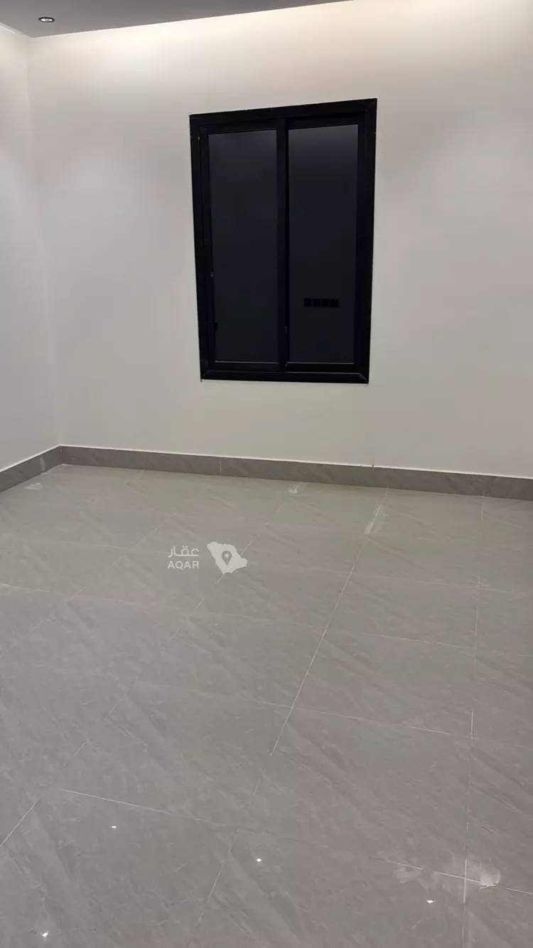 شقة للإيجار في شارع إبرهيم بن علي العياشي, حي بدر, مدينة الرياض, منطقة الرياض صورة 4