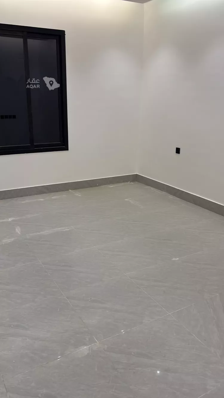 شقة للإيجار في شارع إبرهيم بن علي العياشي, حي بدر, مدينة الرياض, منطقة الرياض 8