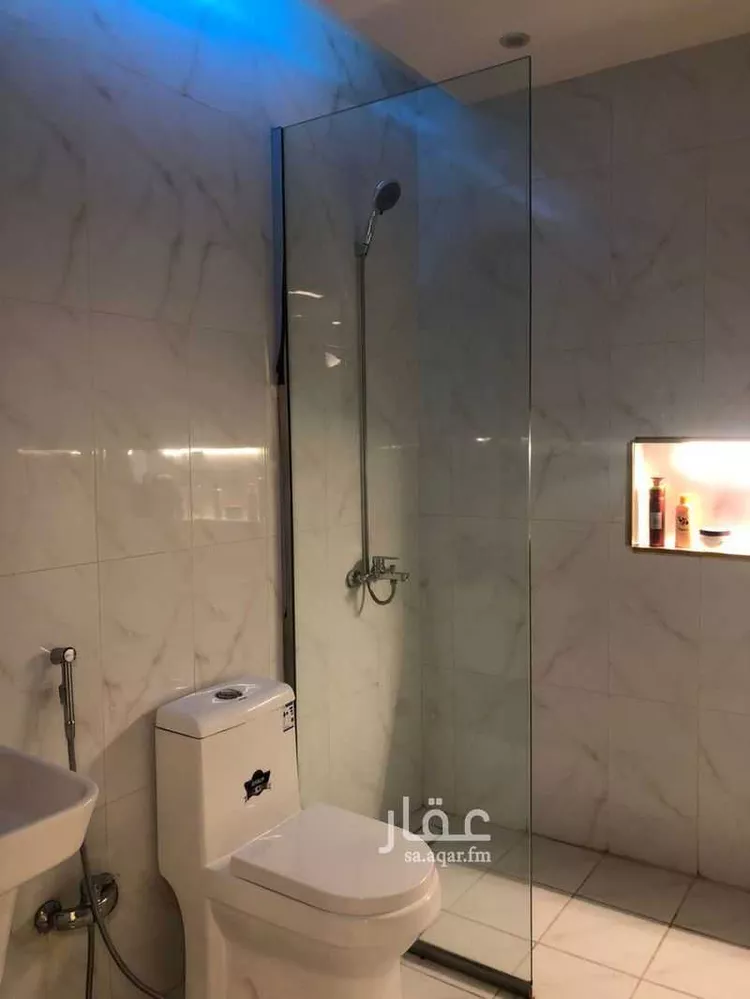 استراحة للإيجار في حي عريض, مدينة الرياض, منطقة الرياض صورة 4