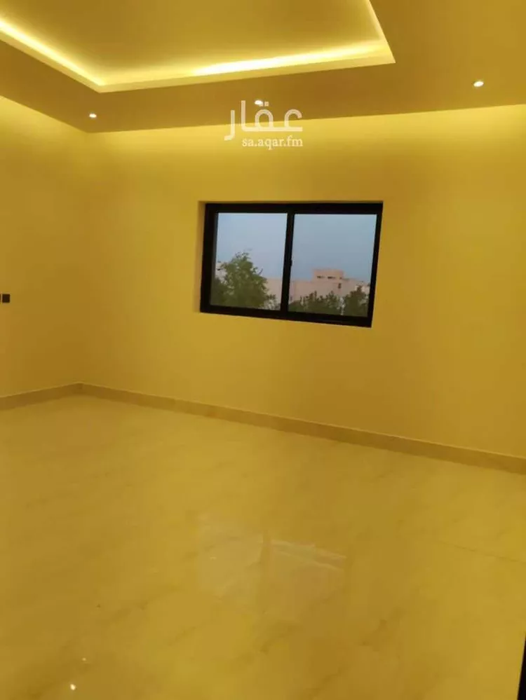 دور للإيجار في شارع ابن البصري, حي الشفاء, مدينة الرياض, منطقة الرياض