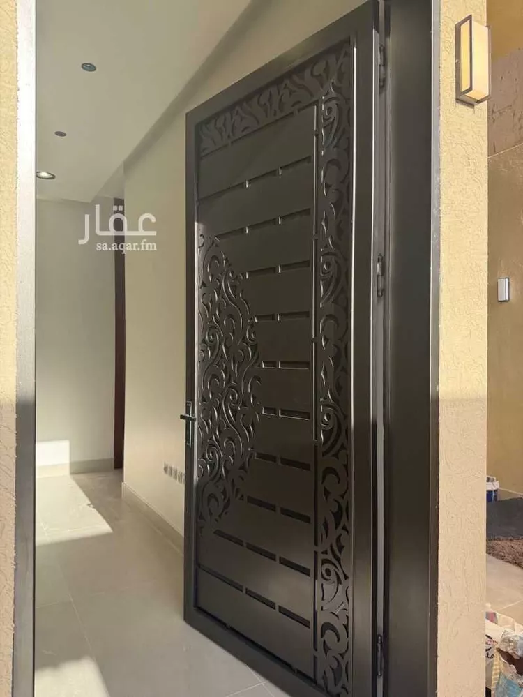 فيلا للبيع في شارع مليل التغلبي, حي الشفاء, مدينة الرياض, منطقة الرياض صورة 2