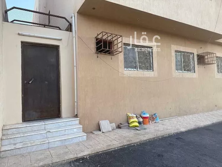 شقة للبيع في شارع عشيرة, حي بدر, مدينة الرياض, منطقة الرياض 13