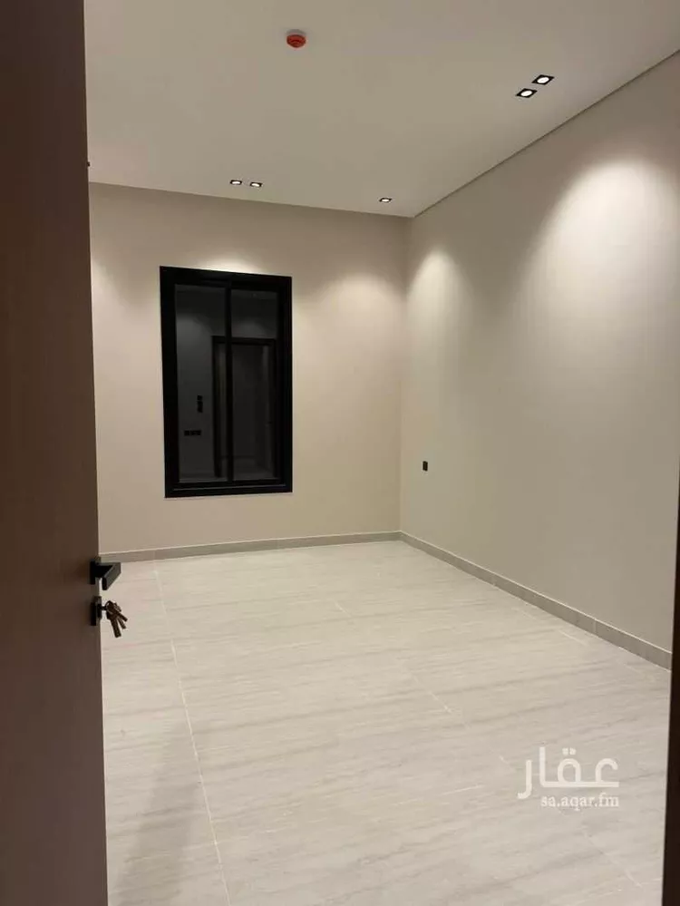 Apartment for Rent in Riyadh Ash Shifa صورة 5