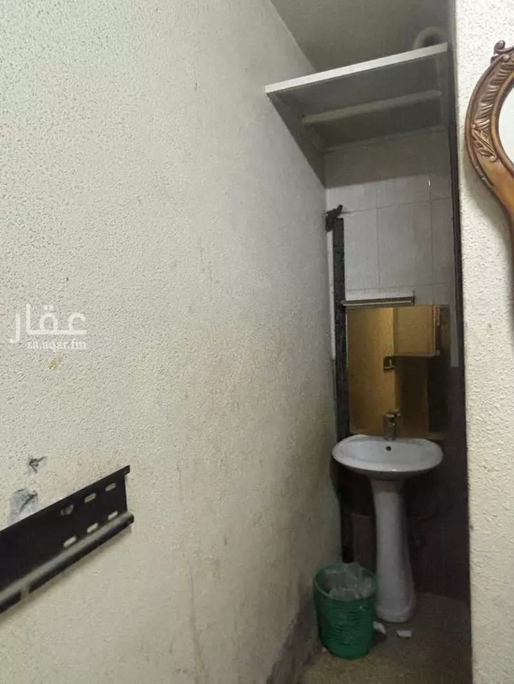 Room for Rent in Riyadh Badr