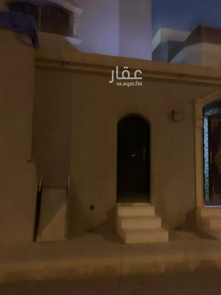 Room for Rent in Riyadh Badr صورة 3