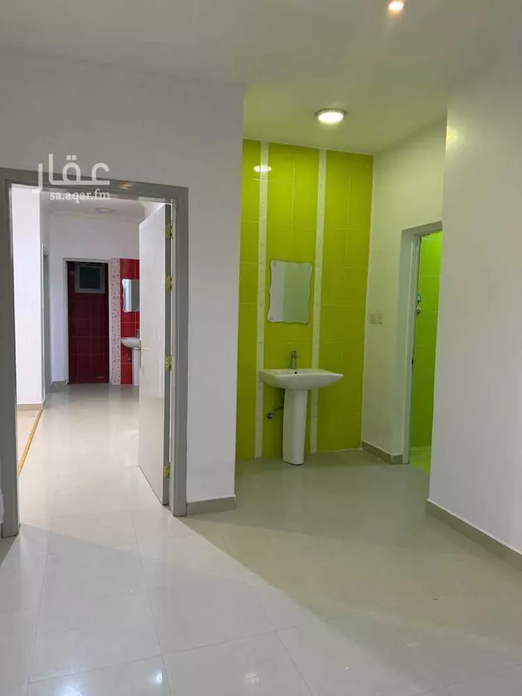 شقة للإيجار في شارع الشيوخ, حي بدر, مدينة الرياض, منطقة الرياض صورة 3