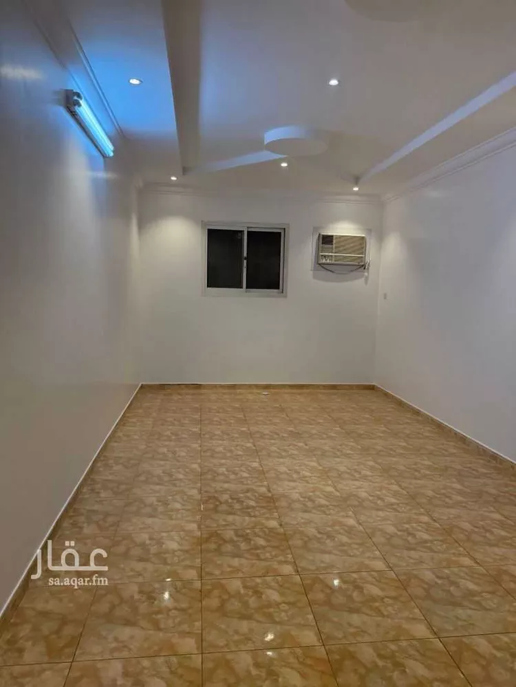 شقة للإيجار في شارع إبراهيم الهروي, حي بدر, مدينة الرياض, منطقة الرياض صورة 4