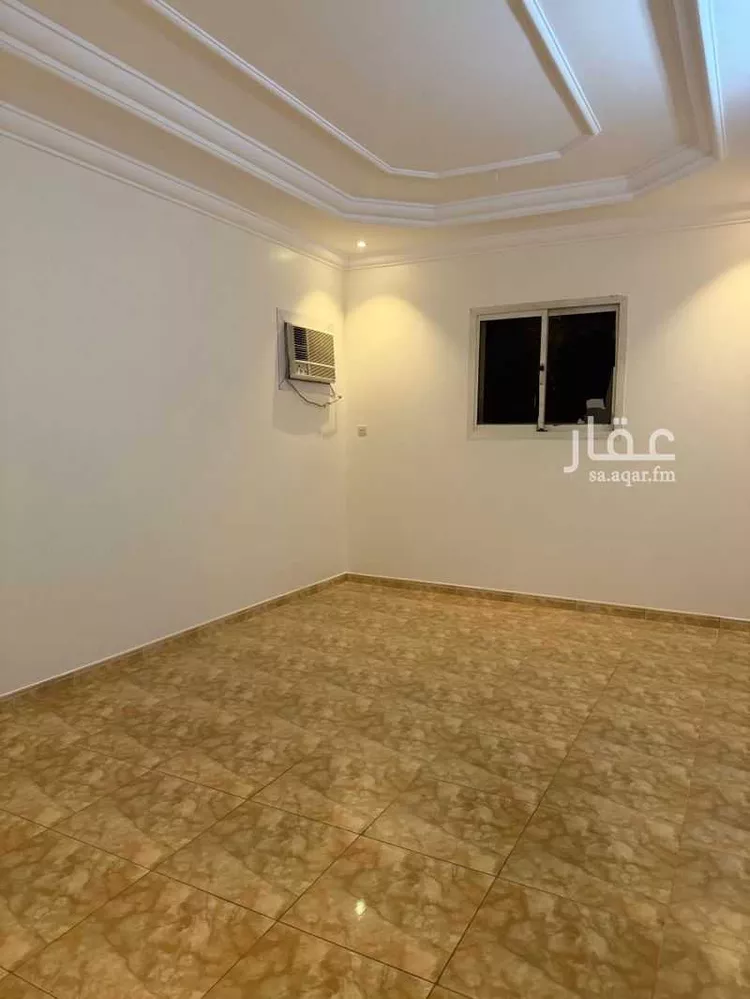 شقة للإيجار في شارع إبراهيم الهروي, حي بدر, مدينة الرياض, منطقة الرياض صورة 5