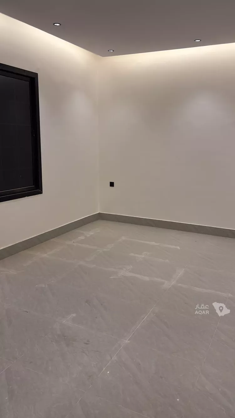 شقة للإيجار في شارع إبرهيم بن علي العياشي, حي بدر, مدينة الرياض, منطقة الرياض صورة 3