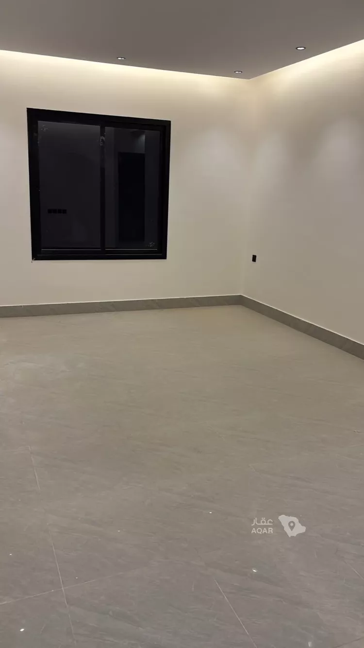 شقة للإيجار في شارع إبرهيم بن علي العياشي, حي بدر, مدينة الرياض, منطقة الرياض 6
