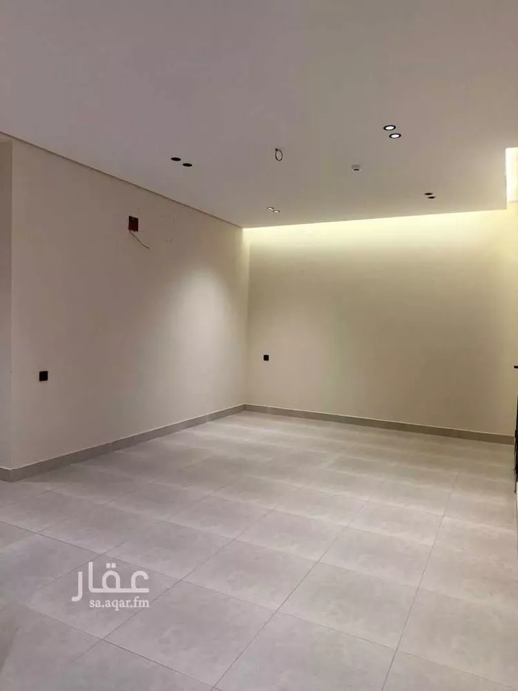 شقة للإيجار في شارع القادسية, حي بدر, مدينة الرياض, منطقة الرياض صورة 3