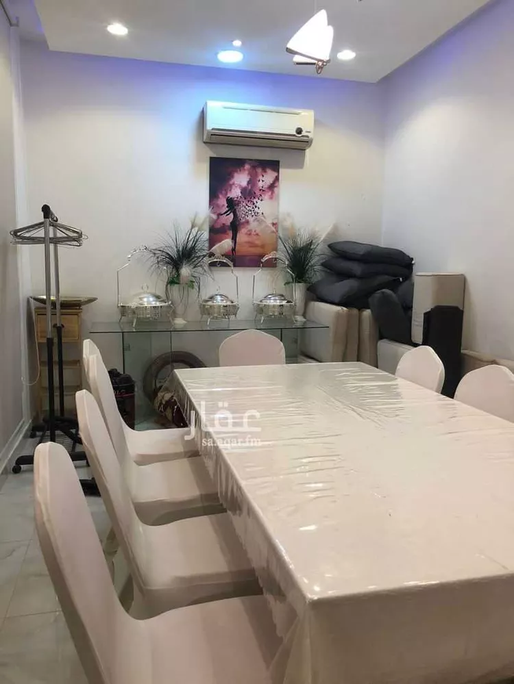 استراحة للإيجار في حي عريض, مدينة الرياض, منطقة الرياض 12