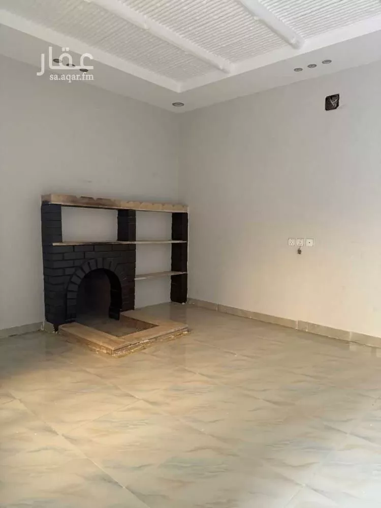 فيلا للإيجار في شارع سعيد الماجد, حي عكاظ, مدينة الرياض, منطقة الرياض صورة 2