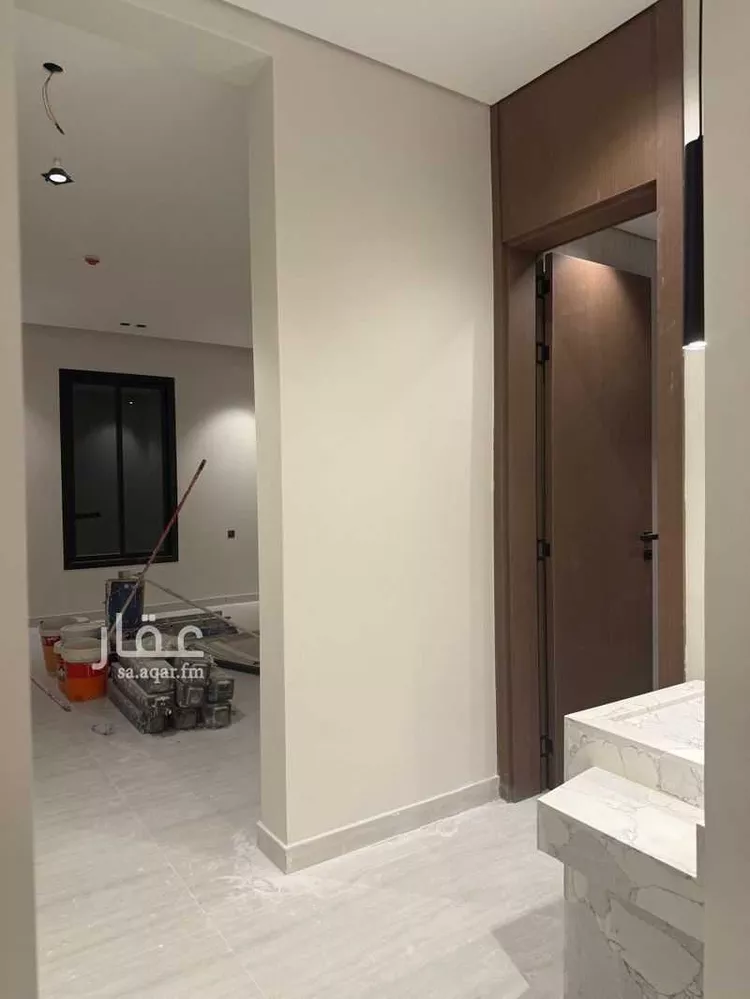 Apartment for Rent in Riyadh Ash Shifa