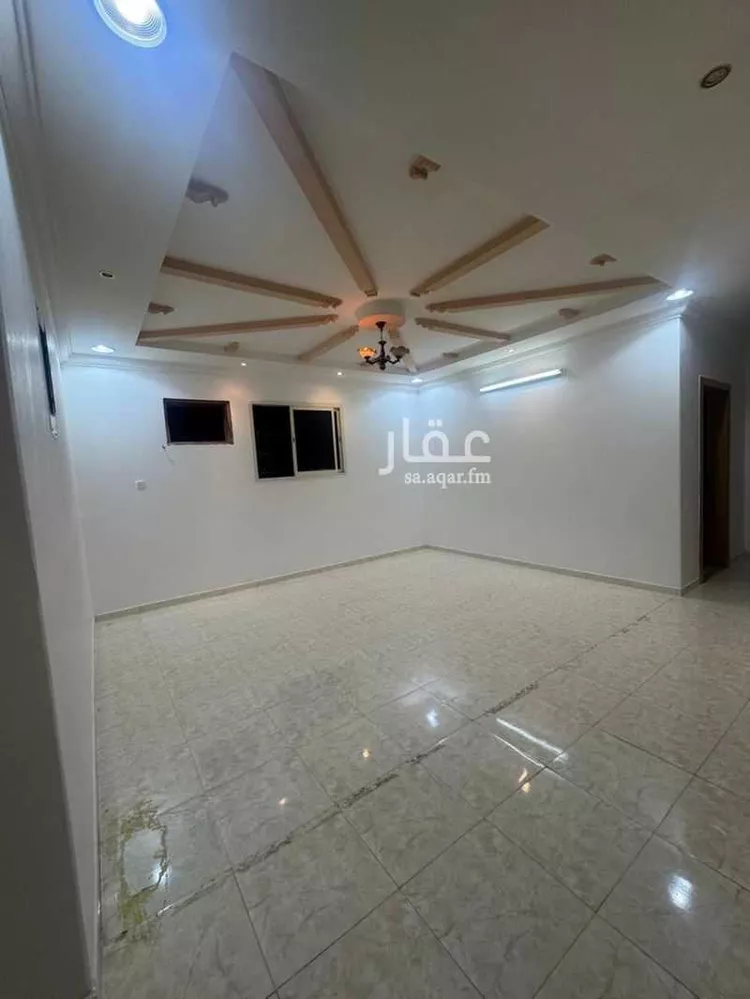 شقة للإيجار في شارع الهدار, حي بدر, مدينة الرياض, منطقة الرياض صورة 2